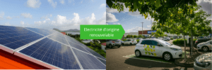 Illustration — Electricite dorigine renouvelable 300x100
