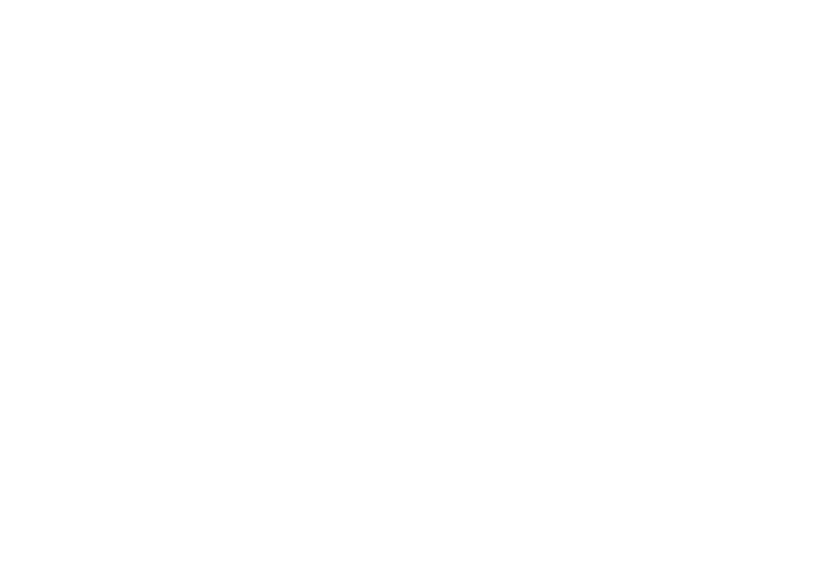 EZdrive