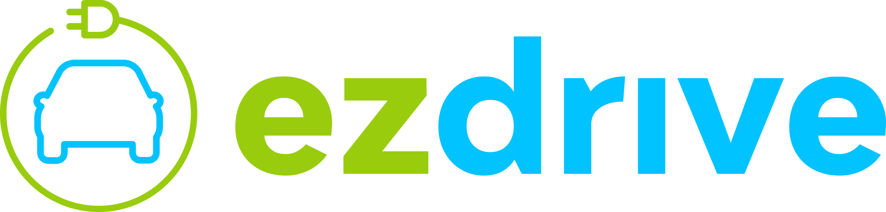 EZdrive